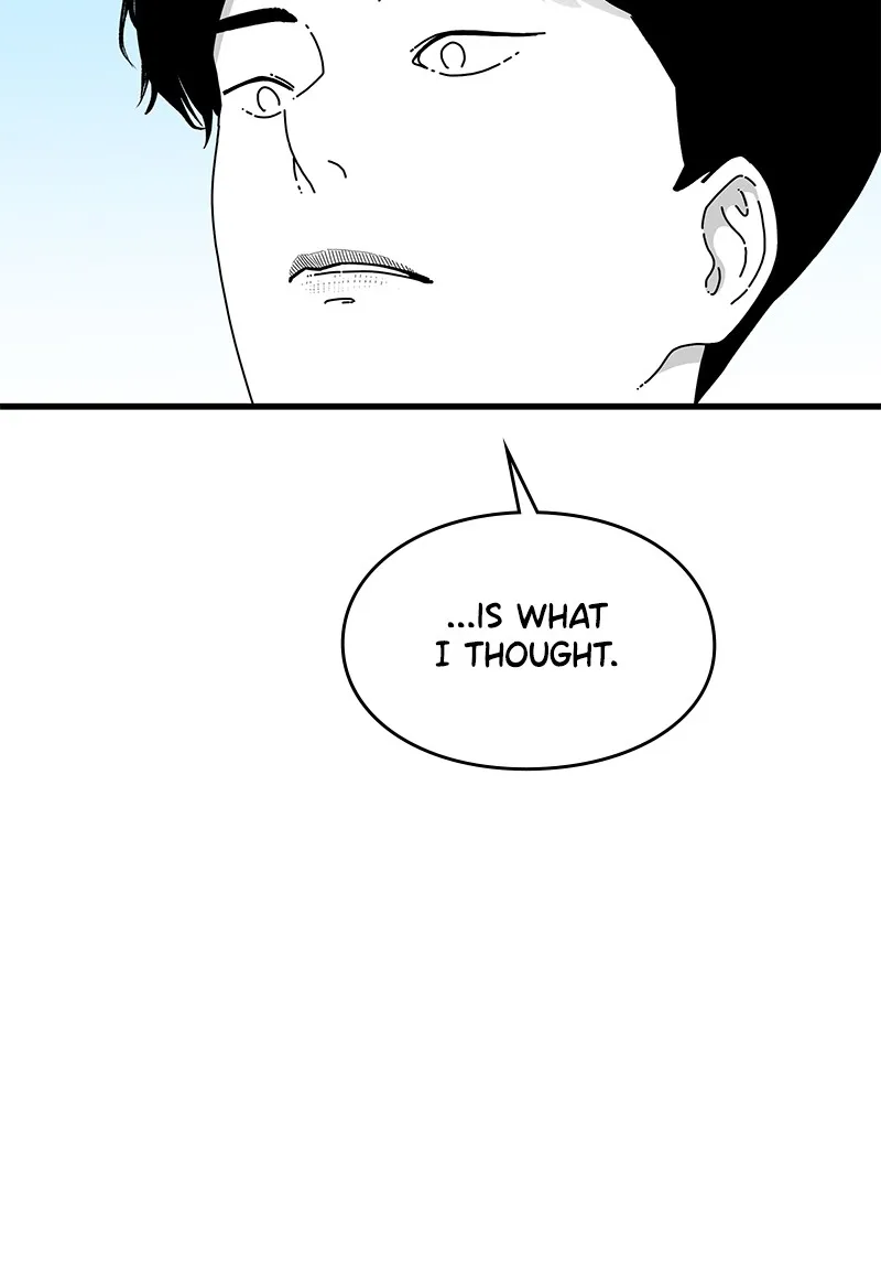 Read Eyes chapter 31 image 53 on Lezhin