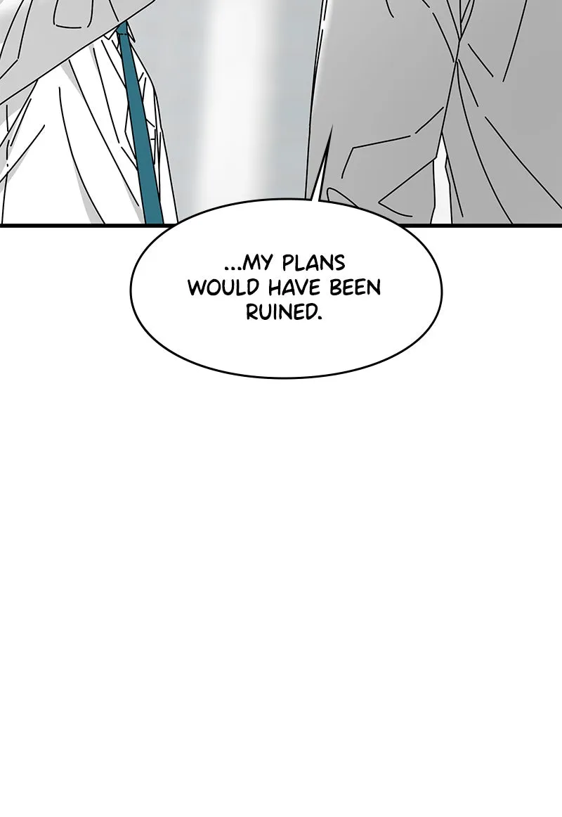Read Eyes chapter 31 image 55 on Lezhin