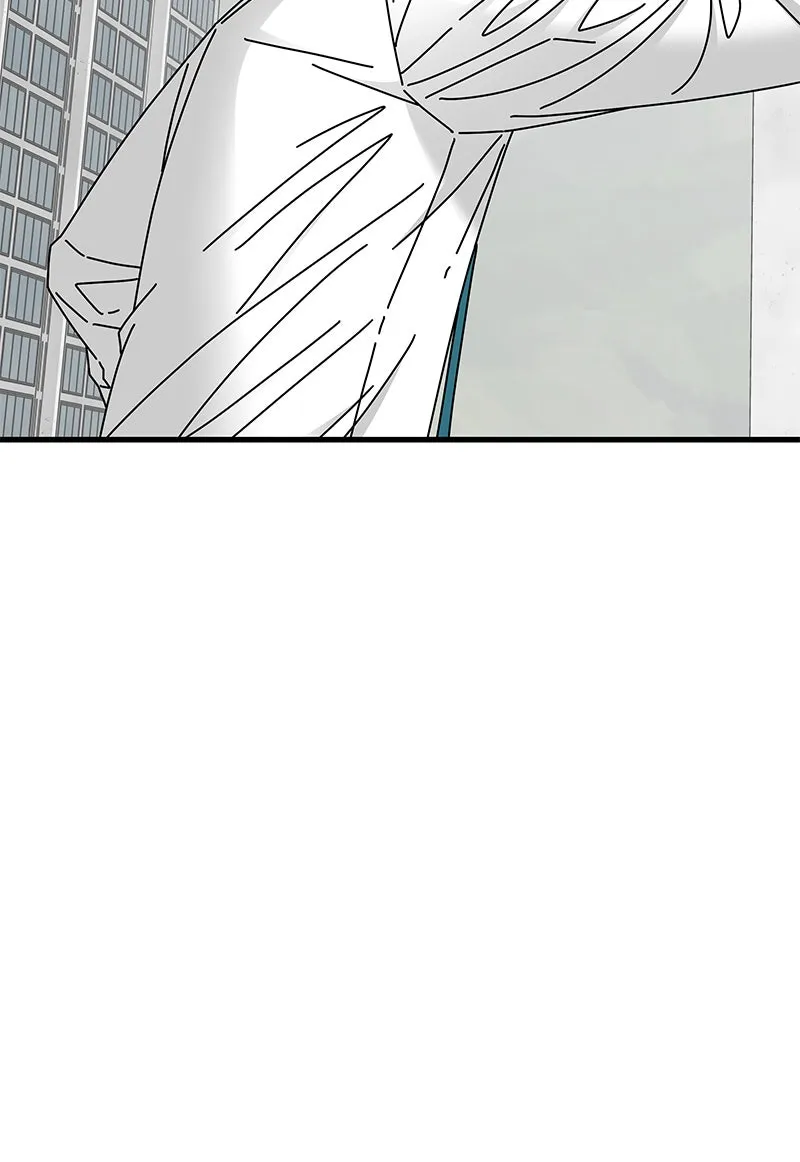Read Eyes chapter 31 image 61 on Lezhin