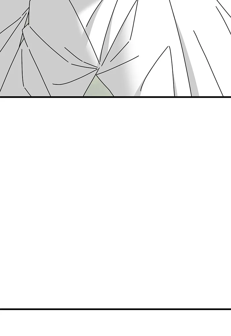 Read Eyes chapter 31 image 63 on Lezhin