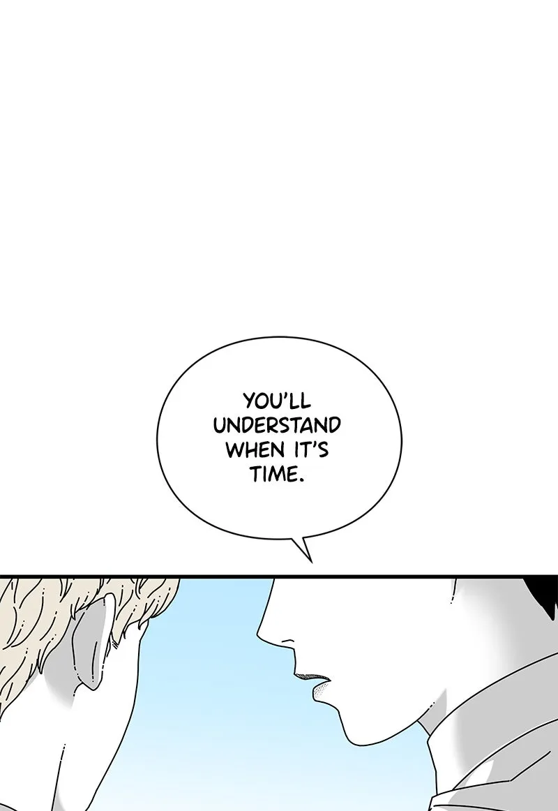Read Eyes chapter 31 image 65 on Lezhin