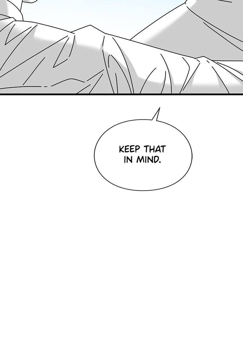 Read Eyes chapter 31 image 66 on Lezhin
