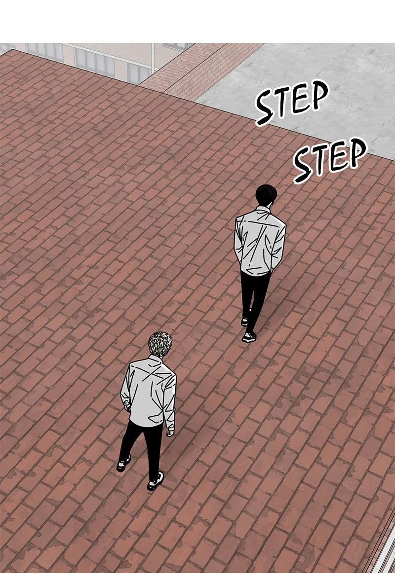 Read Eyes chapter 31 image 69 on Lezhin