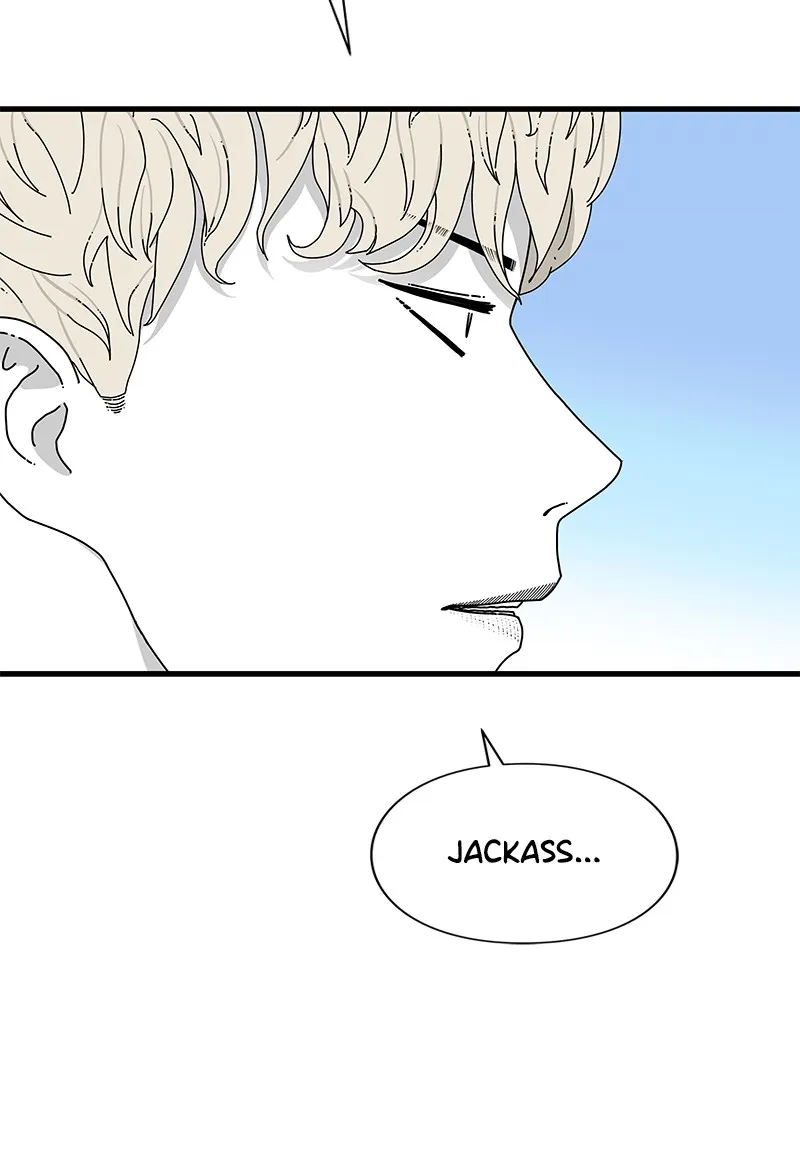 Read Eyes chapter 31 image 71 on Lezhin