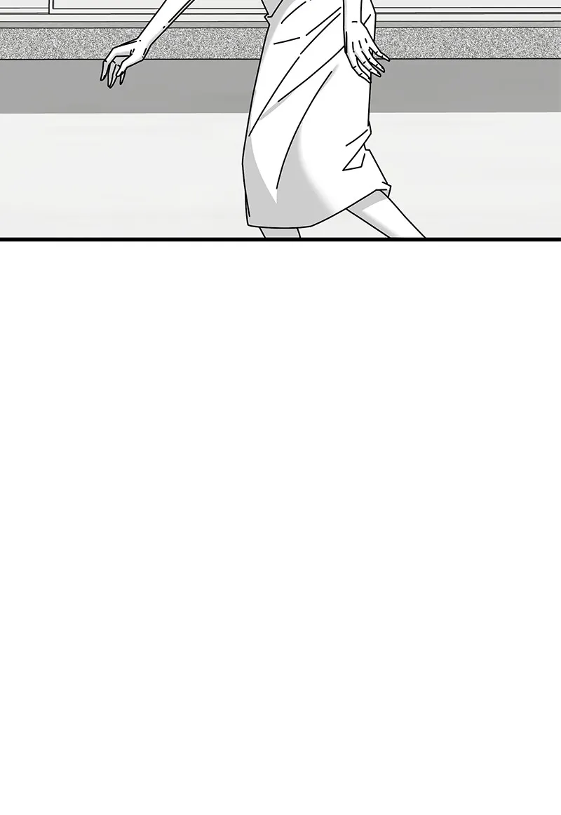 Read Eyes chapter 31 image 74 on Lezhin