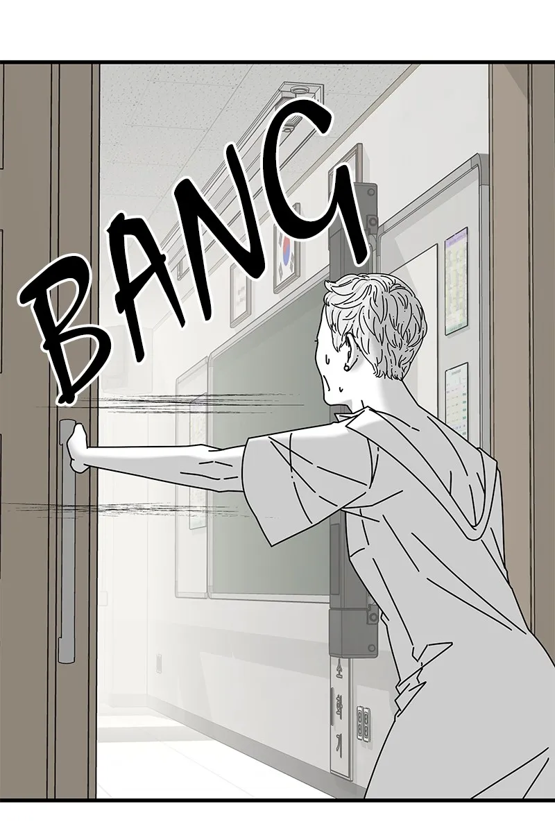 Read Eyes chapter 31 image 75 on Lezhin