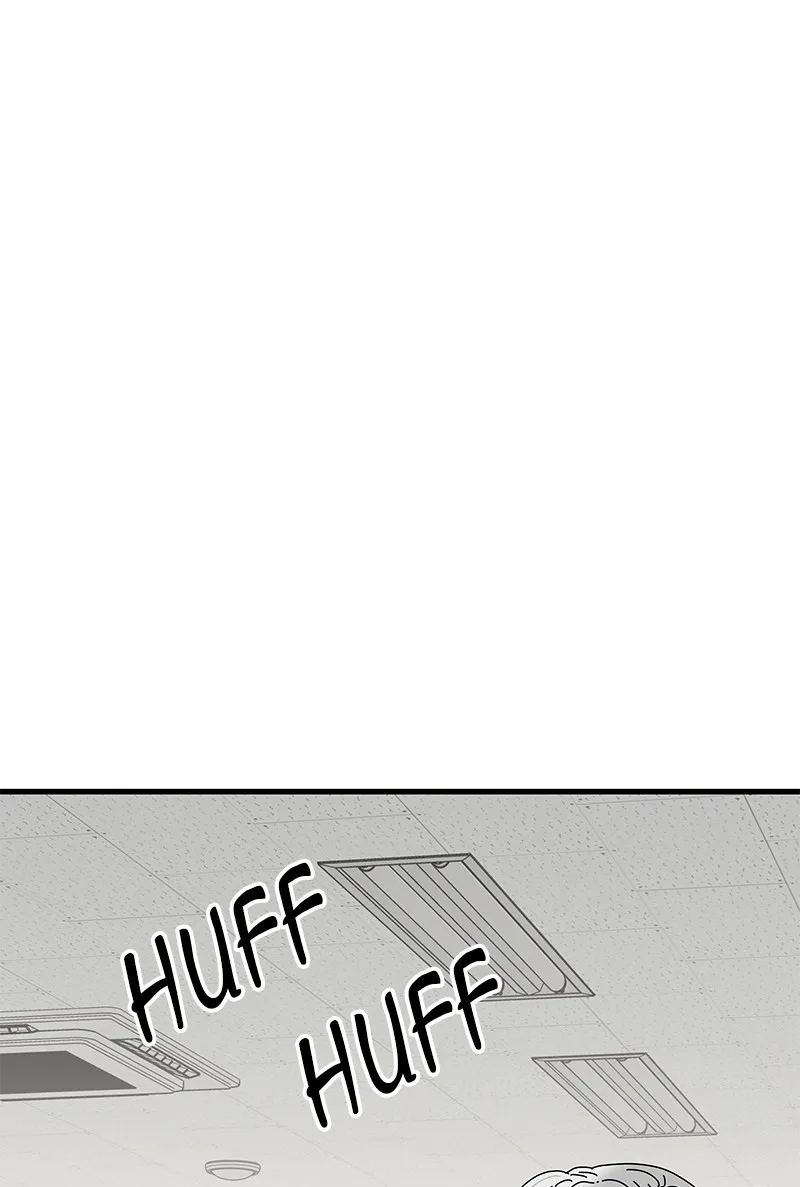 Read Eyes chapter 31 image 76 on Lezhin