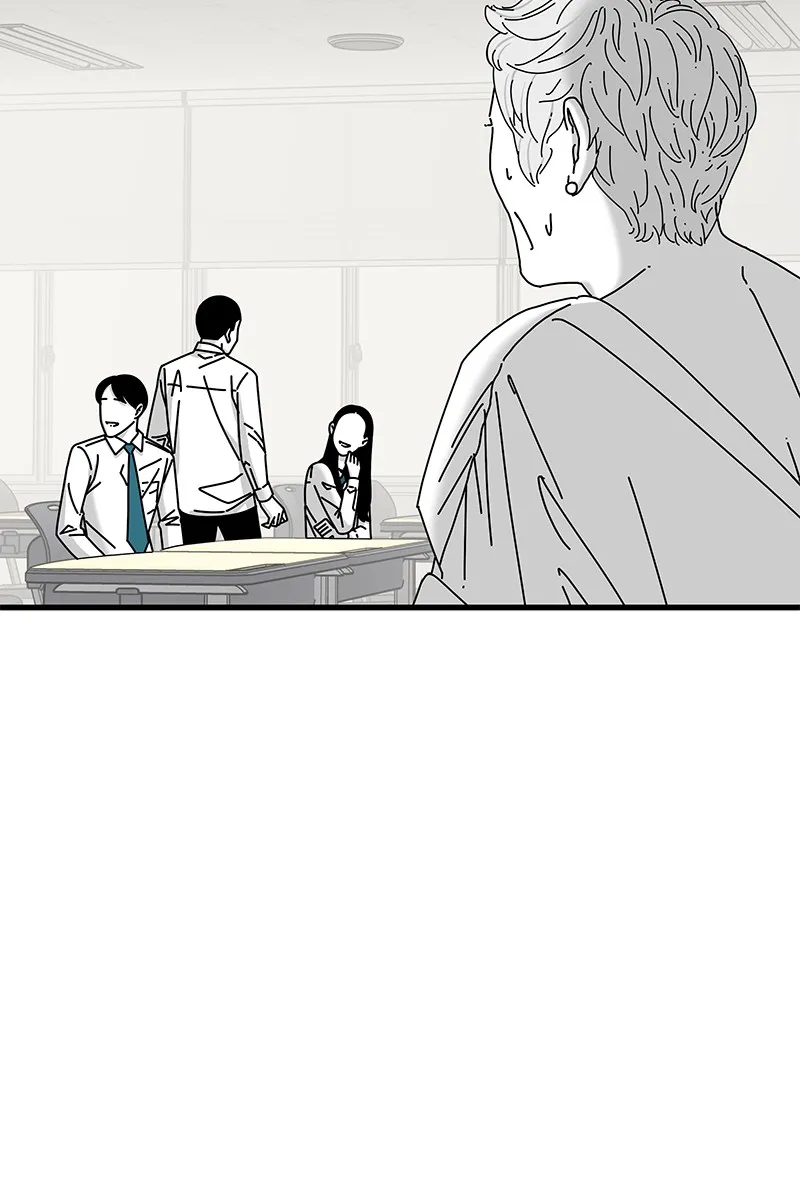 Read Eyes chapter 31 image 77 on Lezhin