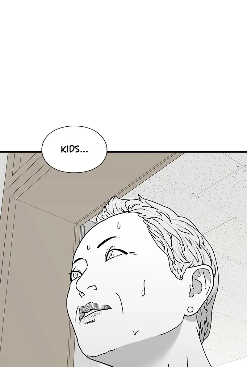Read Eyes chapter 31 image 78 on Lezhin