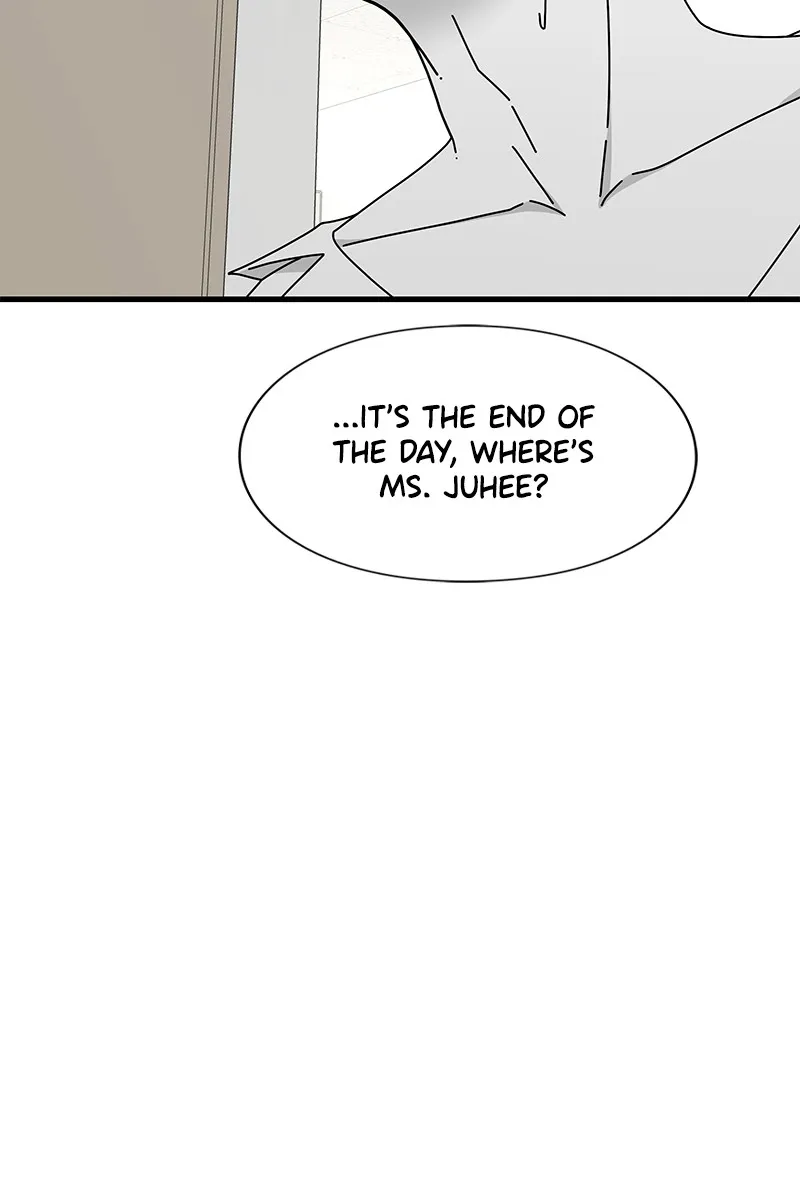 Read Eyes chapter 31 image 79 on Lezhin