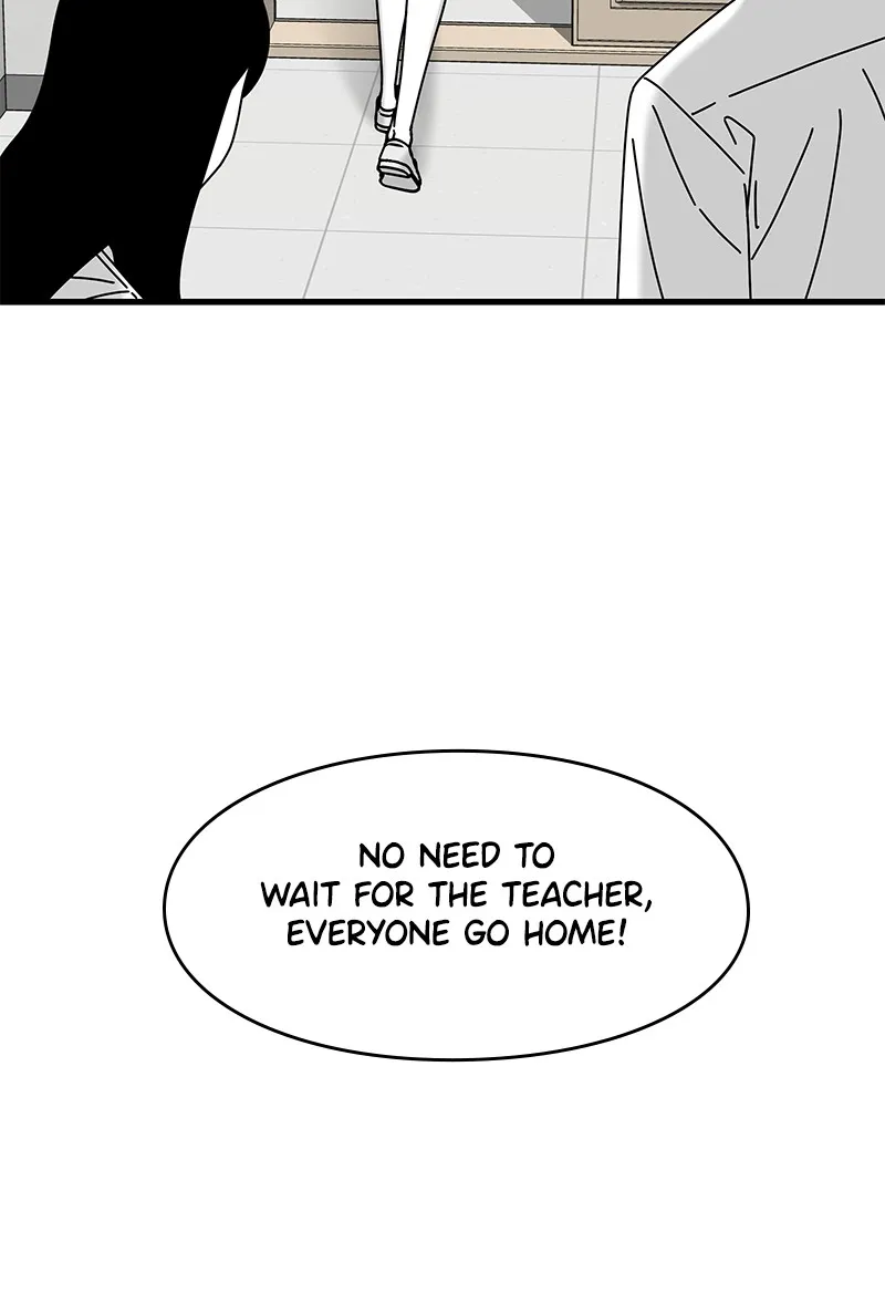 Read Eyes chapter 31 image 83 on Lezhin