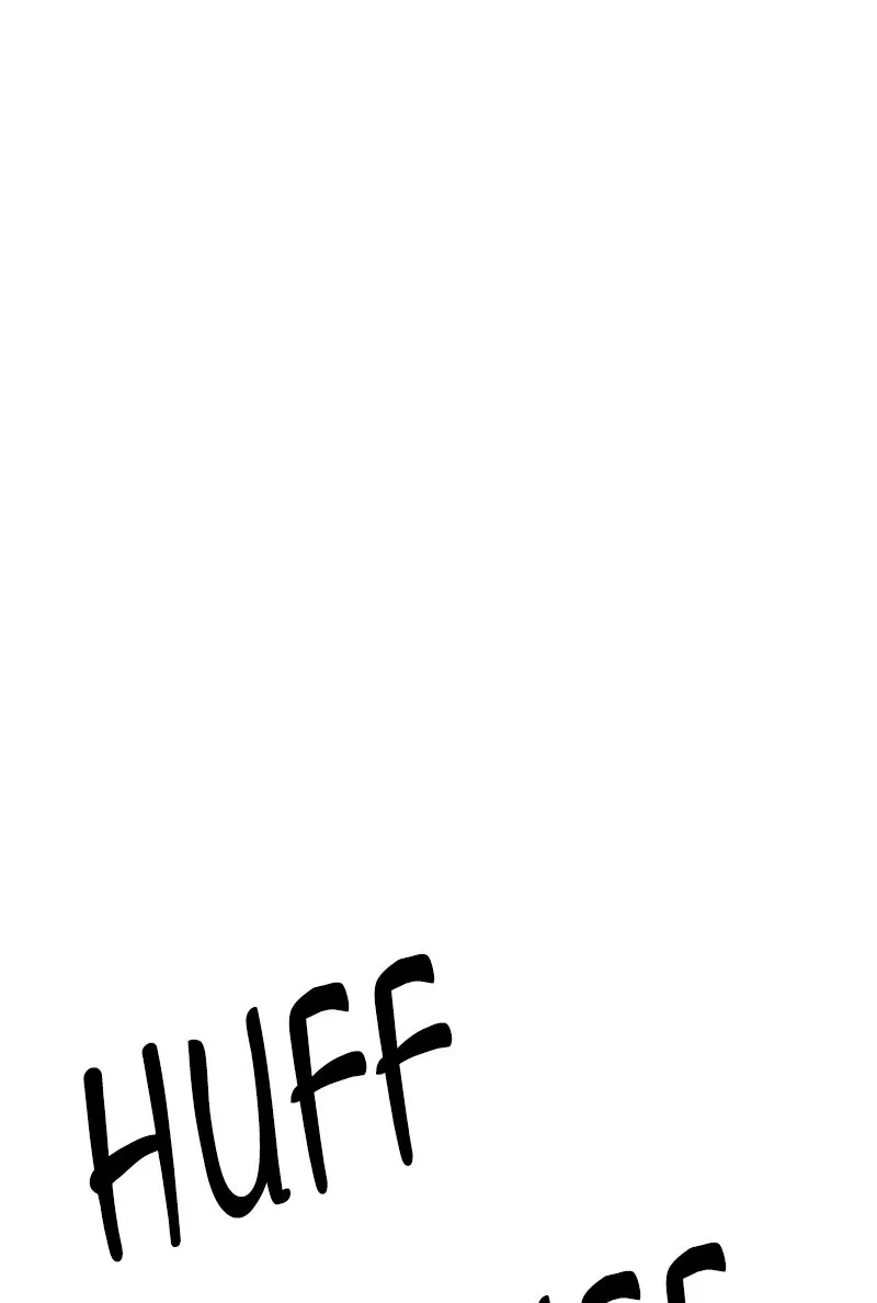 Read Eyes chapter 31 image 84 on Lezhin