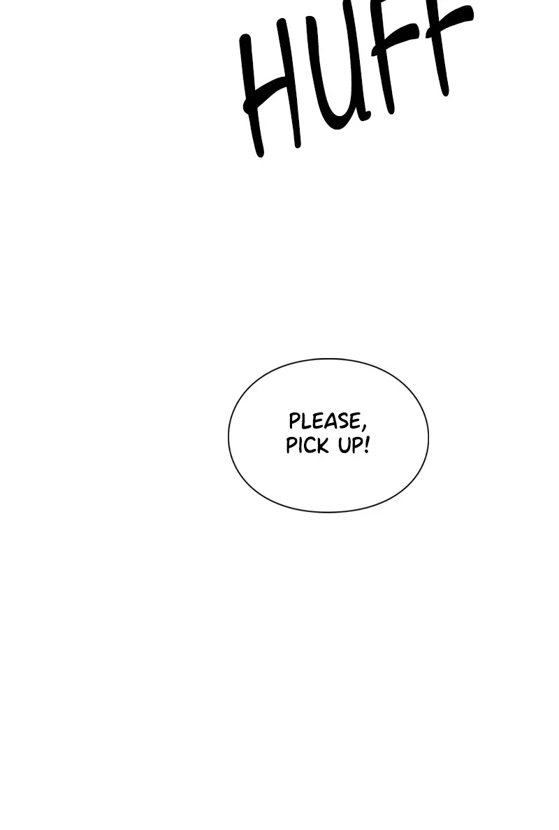 Read Eyes chapter 31 image 85 on Lezhin