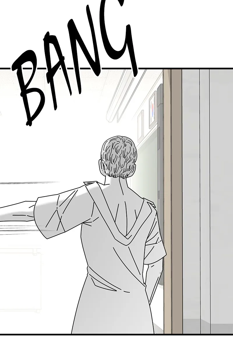 Read Eyes chapter 31 image 88 on Lezhin