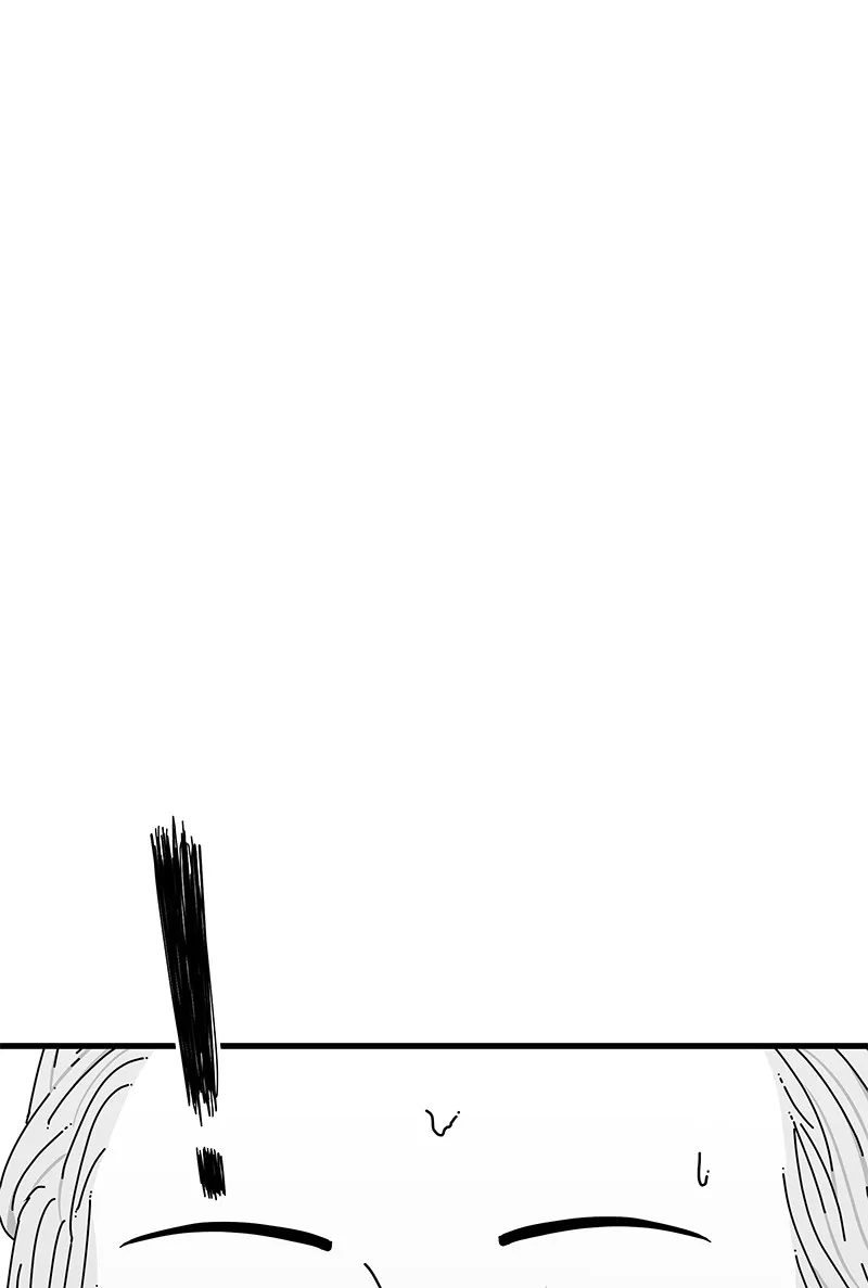 Read Eyes chapter 31 image 89 on Lezhin