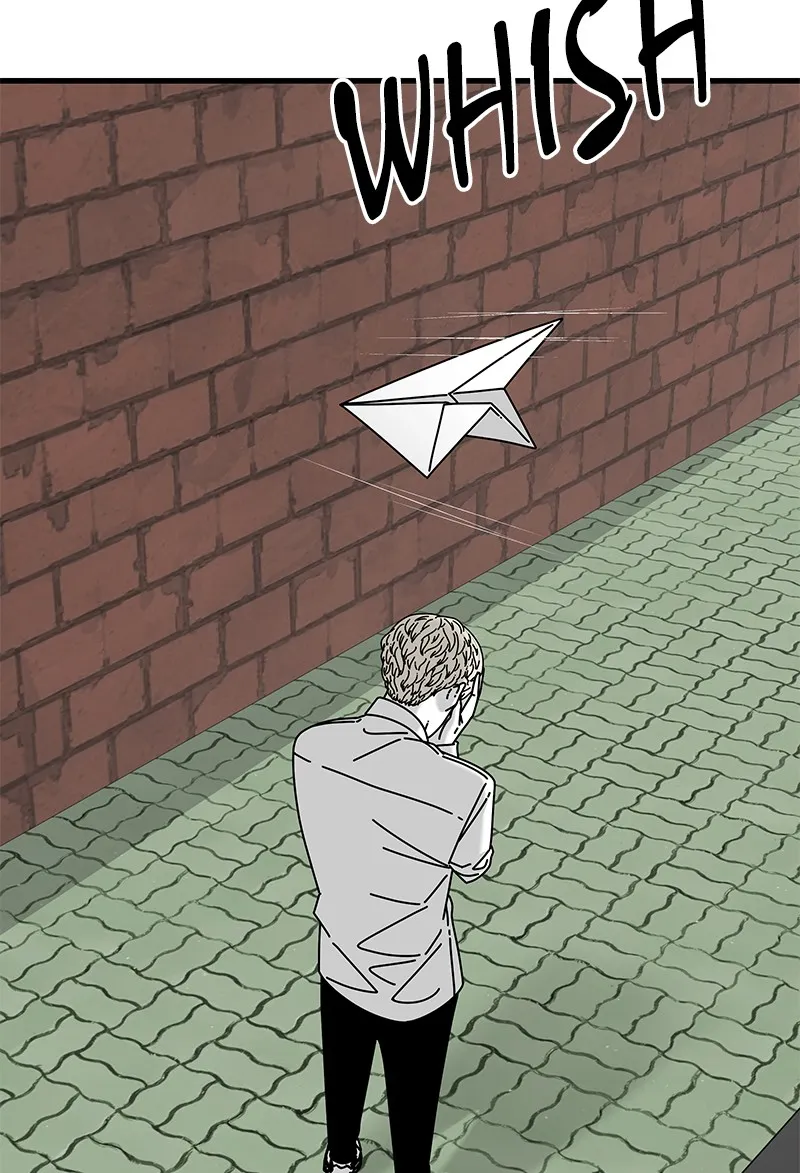 Read Eyes chapter 31 image 9 on Lezhin