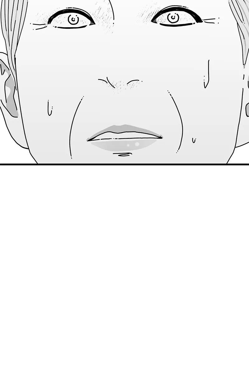 Read Eyes chapter 31 image 90 on Lezhin