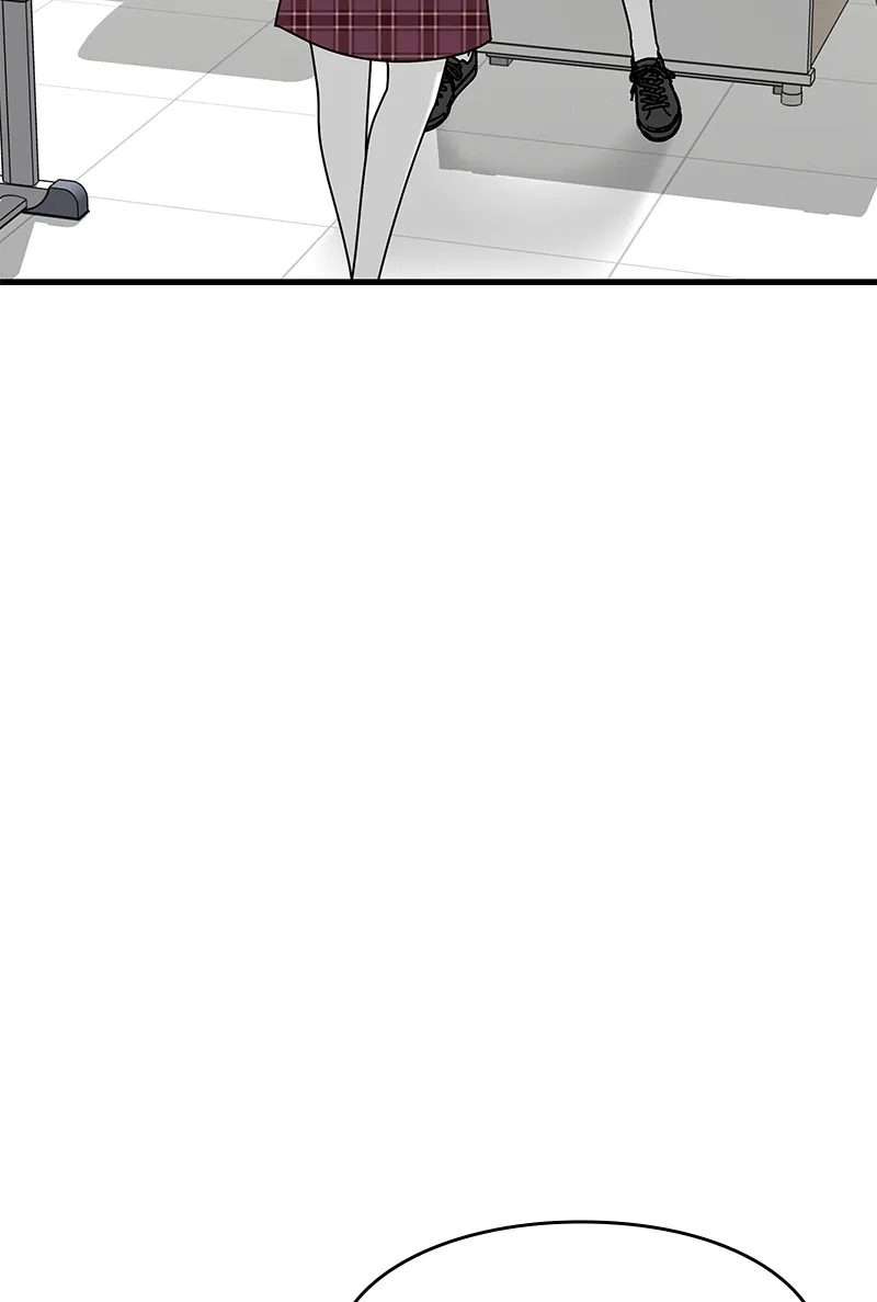 Read Eyes chapter 31 image 92 on Lezhin