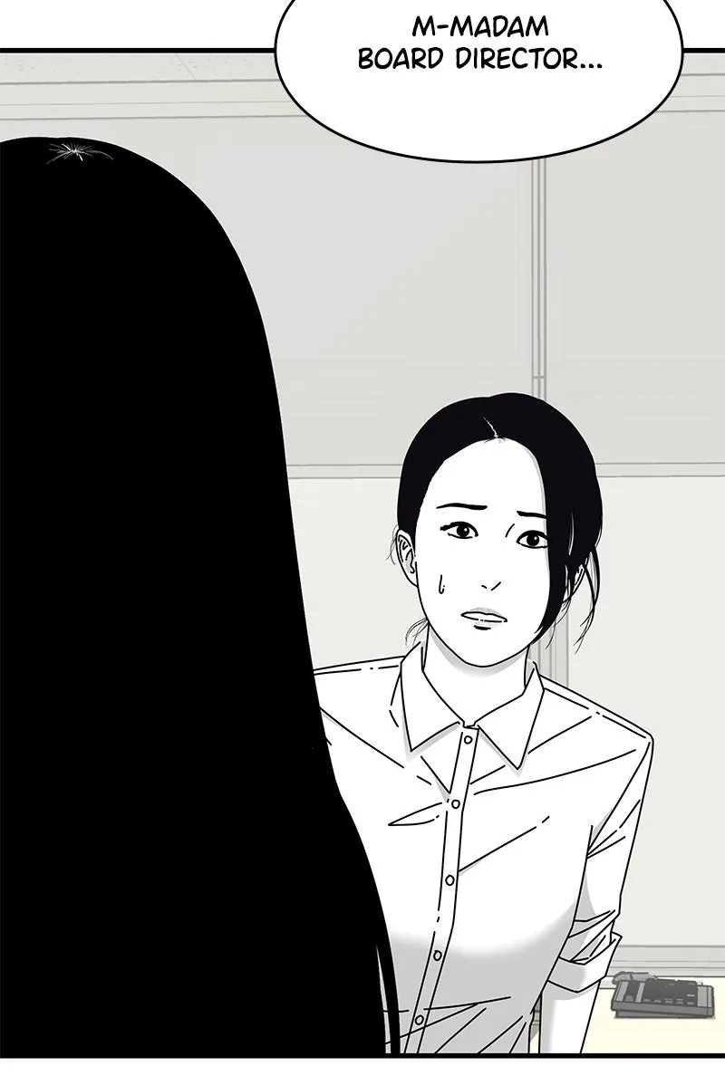 Read Eyes chapter 31 image 93 on Lezhin