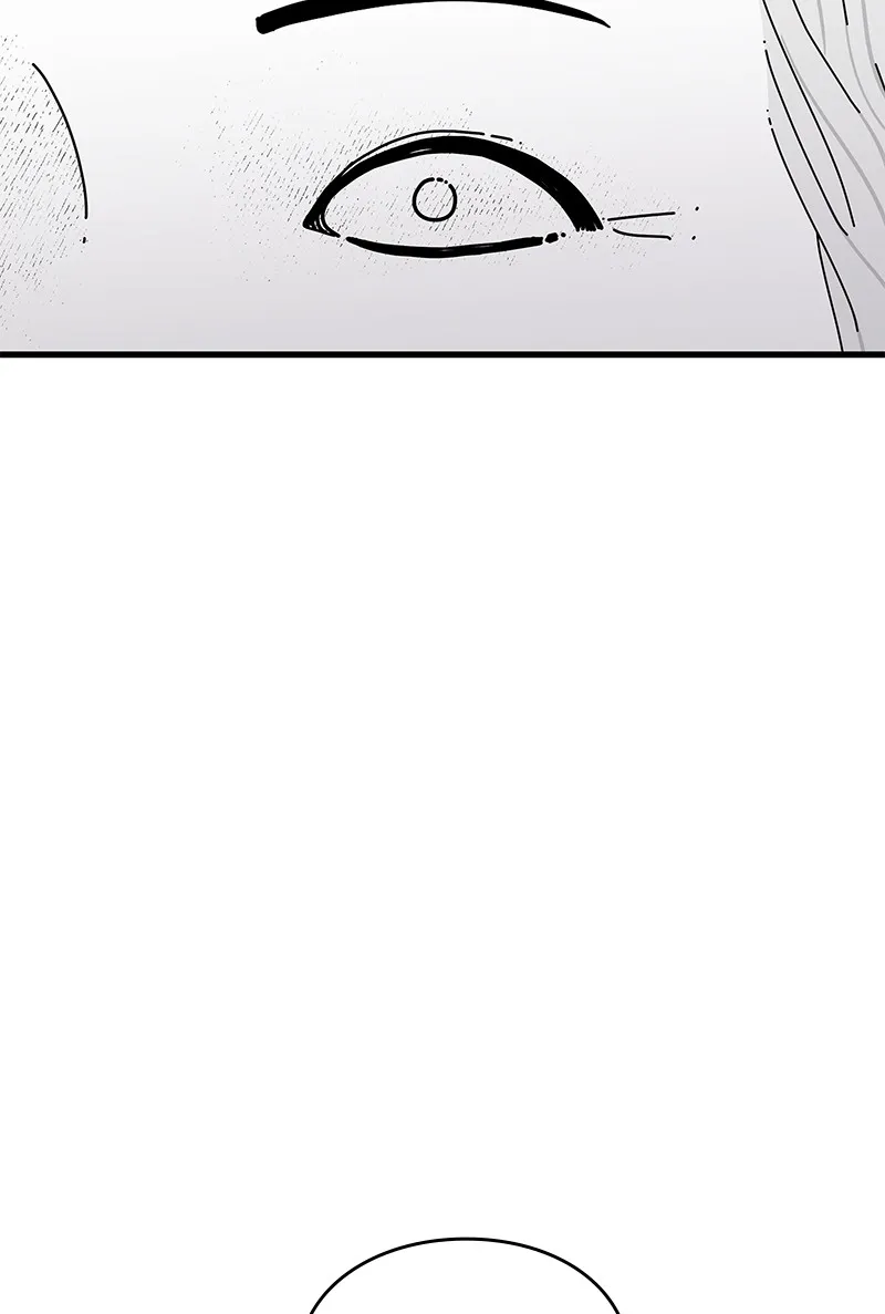 Read Eyes chapter 31 image 95 on Lezhin