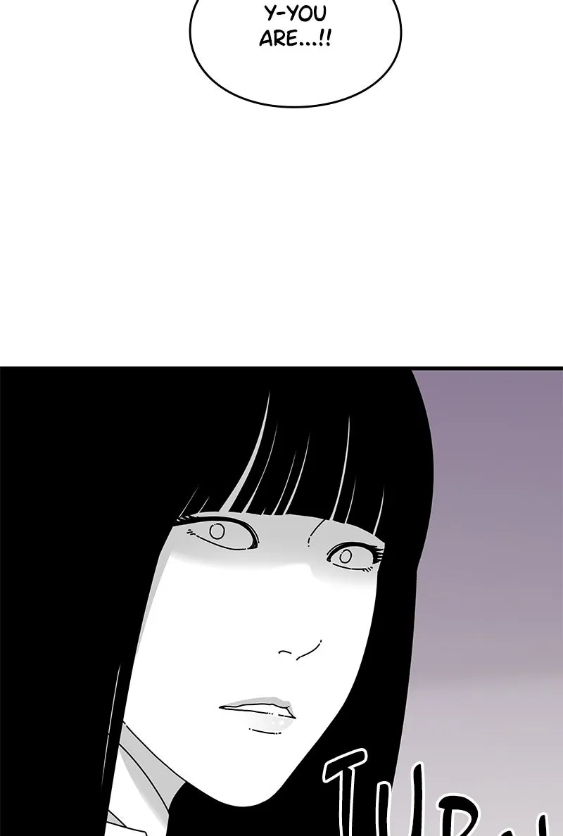Read Eyes chapter 31 image 96 on Lezhin
