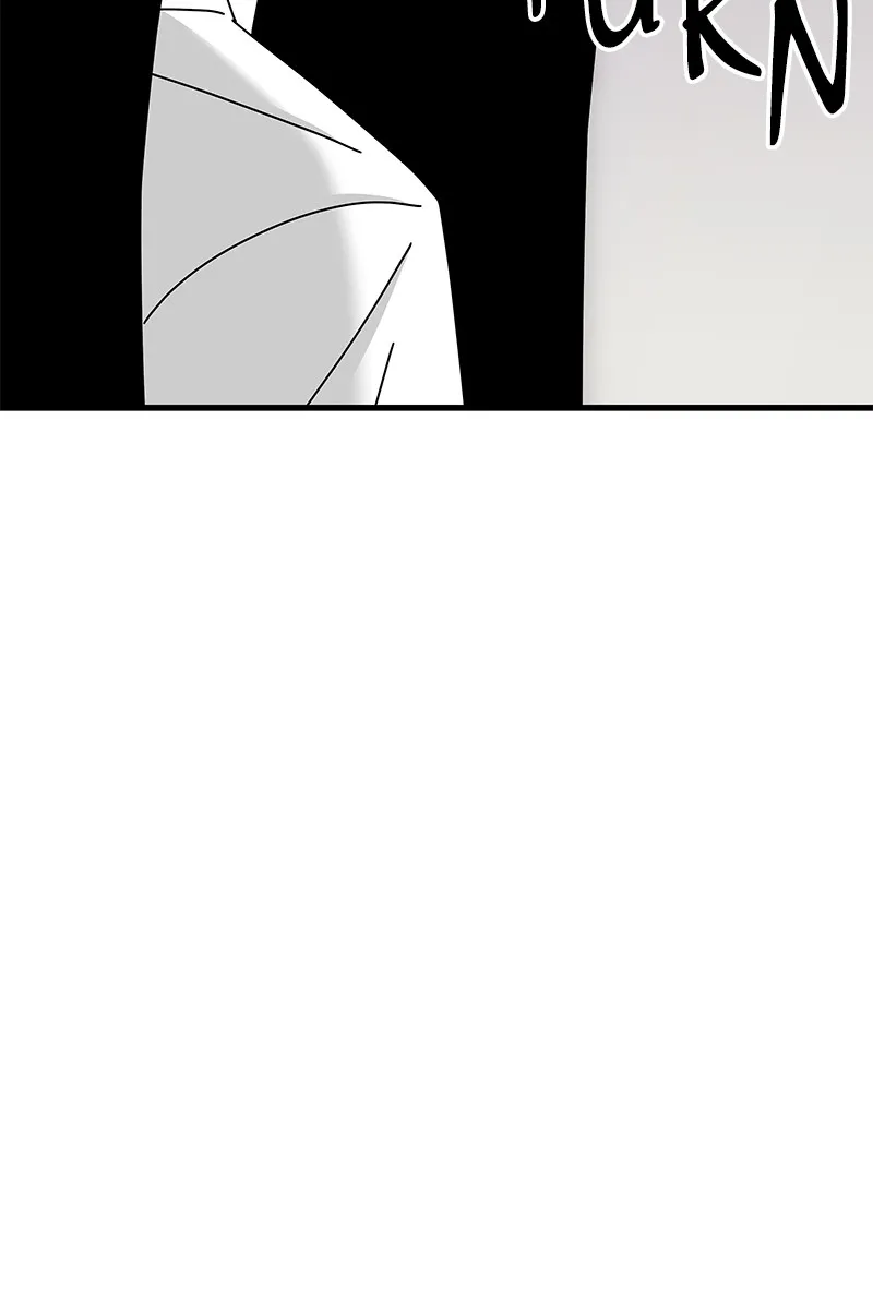 Read Eyes chapter 31 image 97 on Lezhin