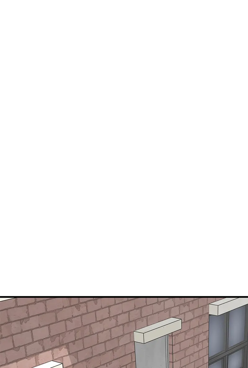 Read Eyes chapter 31 image 98 on Lezhin
