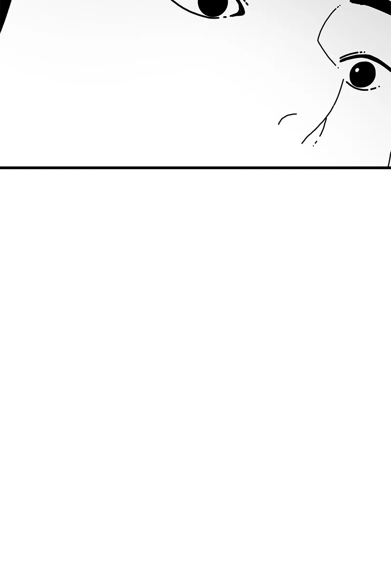 Read Eyes chapter 32 image 100 on Lezhin