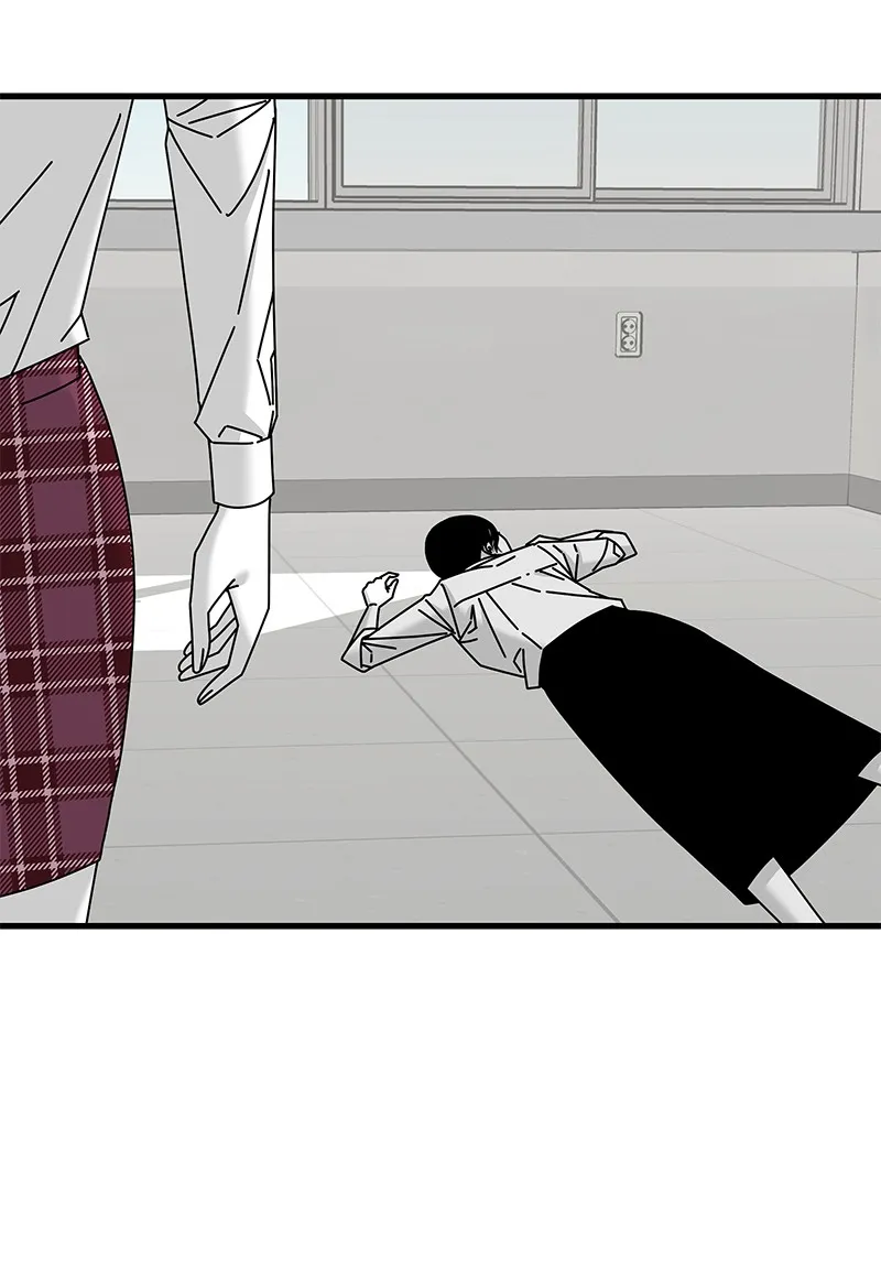 Read Eyes chapter 32 image 101 on Lezhin