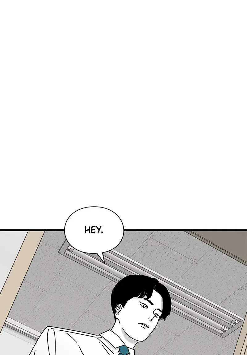 Read Eyes chapter 32 image 102 on Lezhin