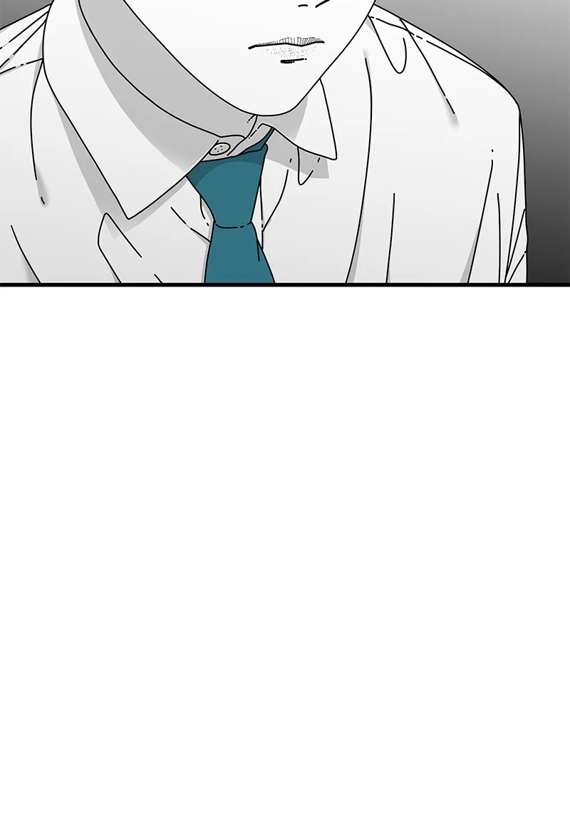 Read Eyes chapter 32 image 107 on Lezhin