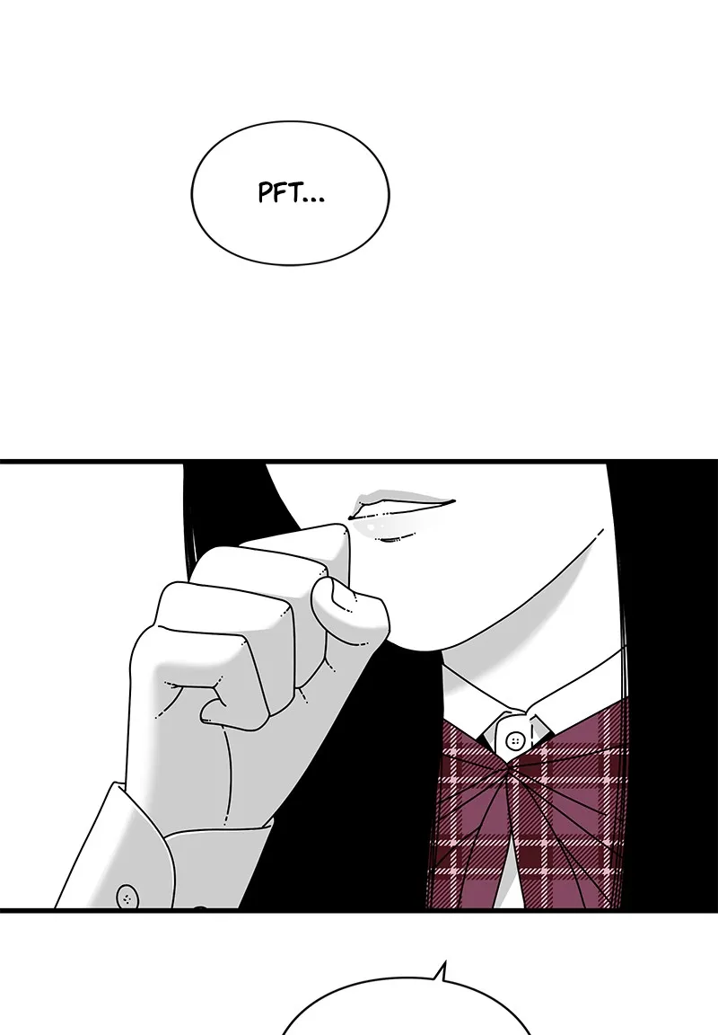 Read Eyes chapter 32 image 108 on Lezhin