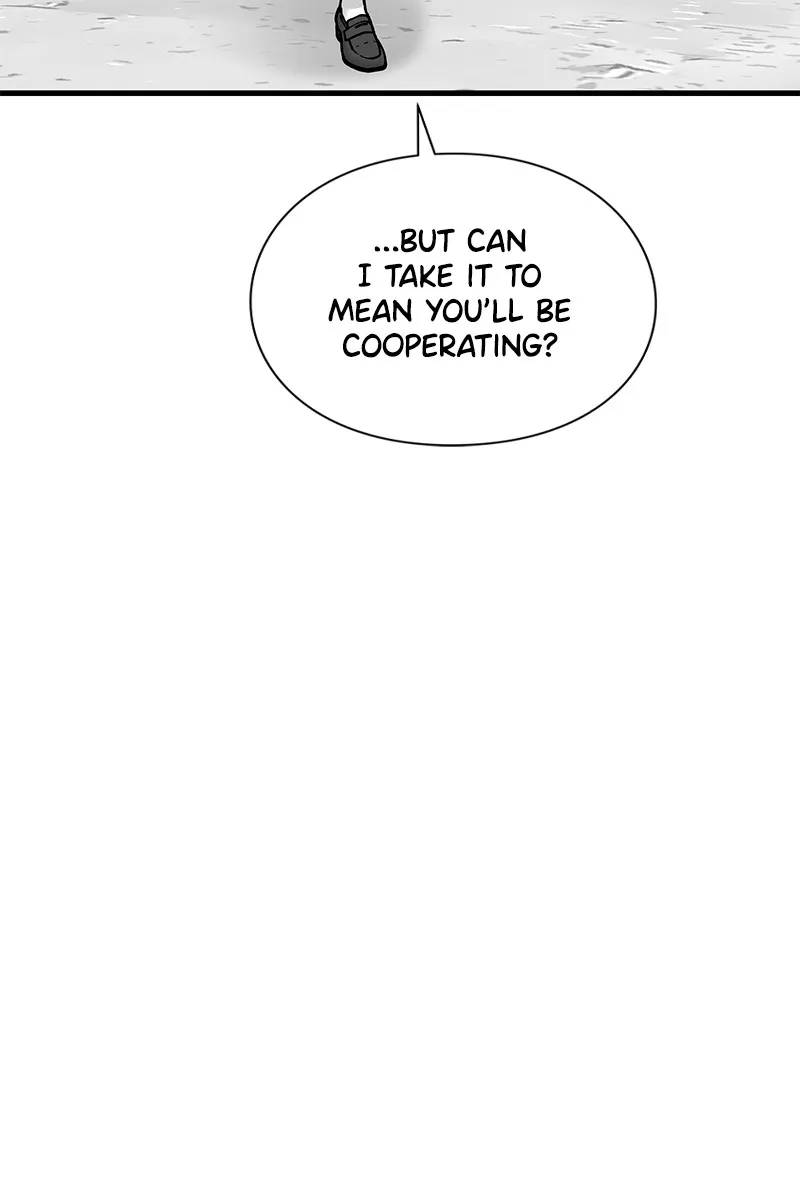 Read Eyes chapter 32 image 11 on Lezhin
