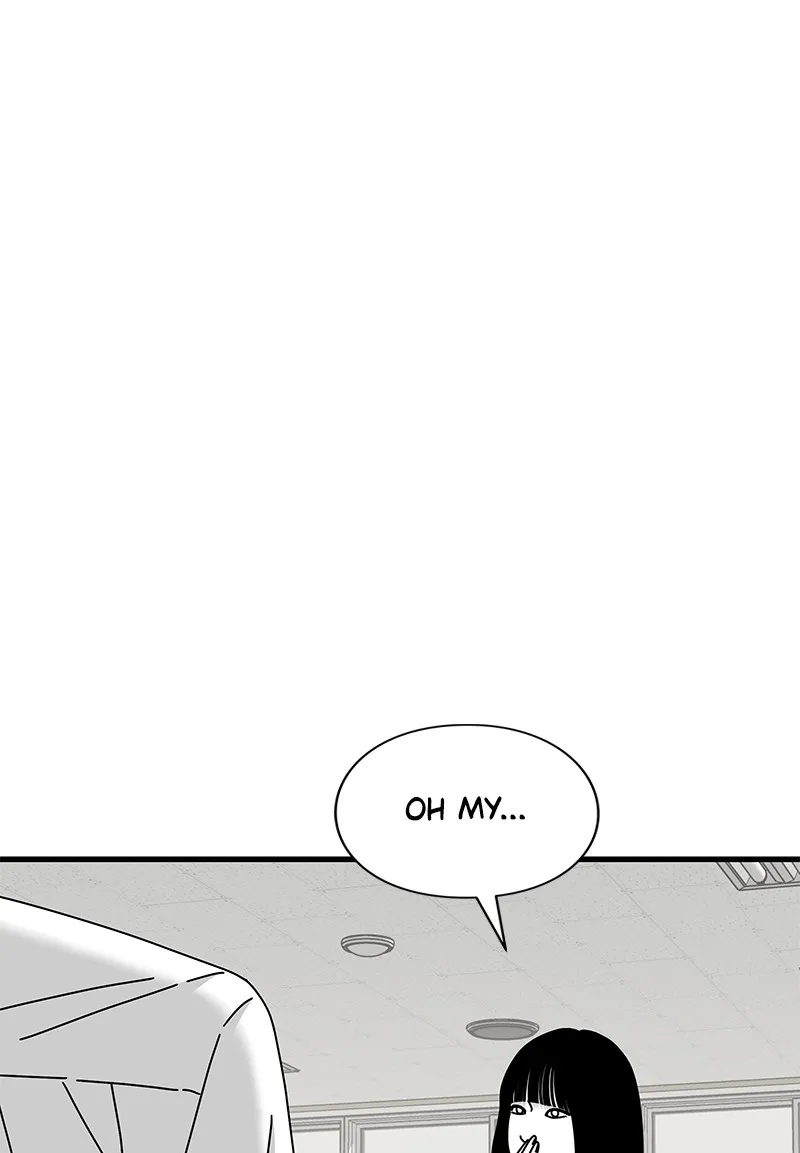 Read Eyes chapter 32 image 111 on Lezhin