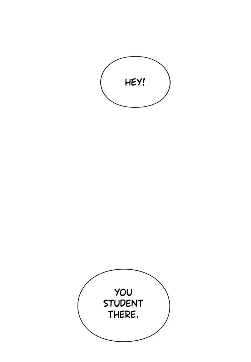 Read Eyes chapter 32 image 115 on Lezhin