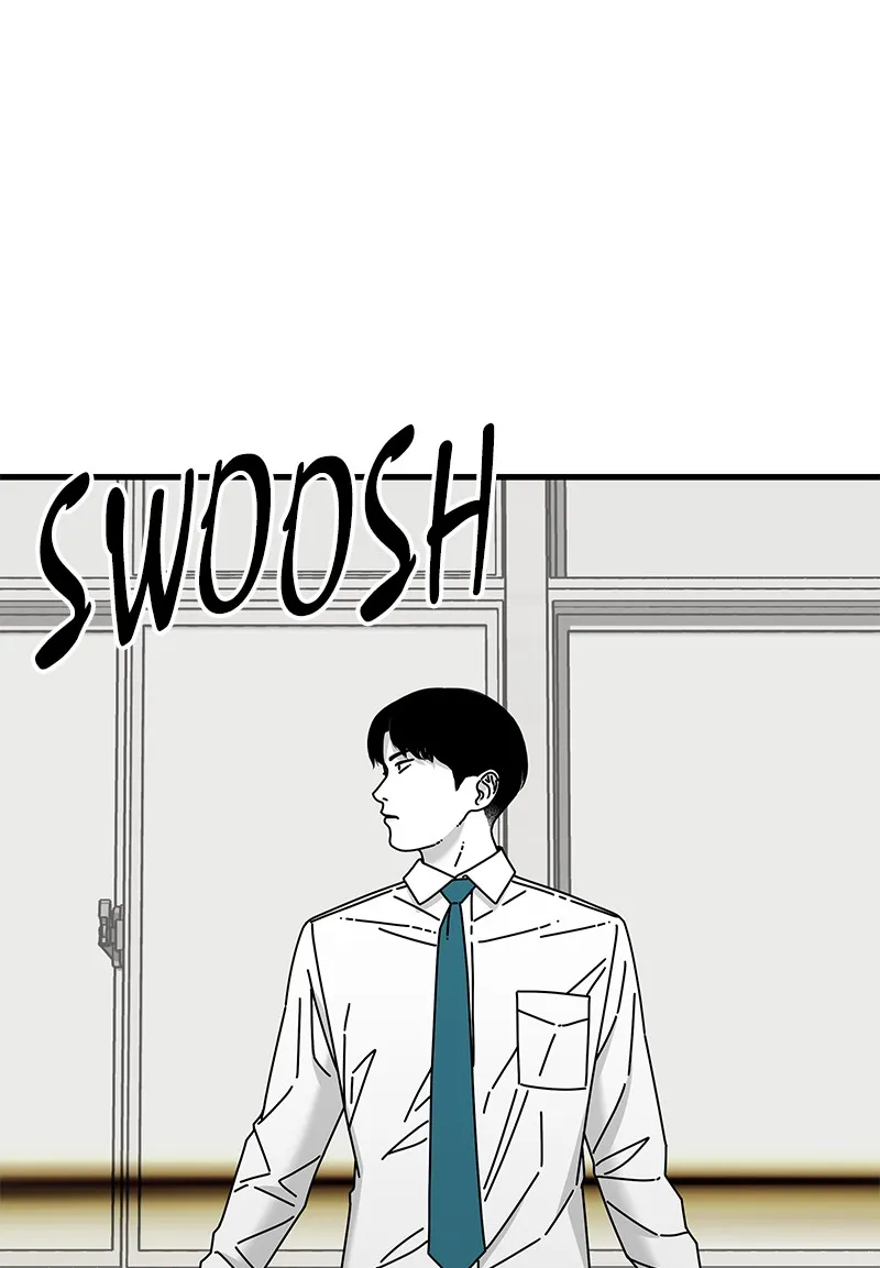 Read Eyes chapter 32 image 116 on Lezhin