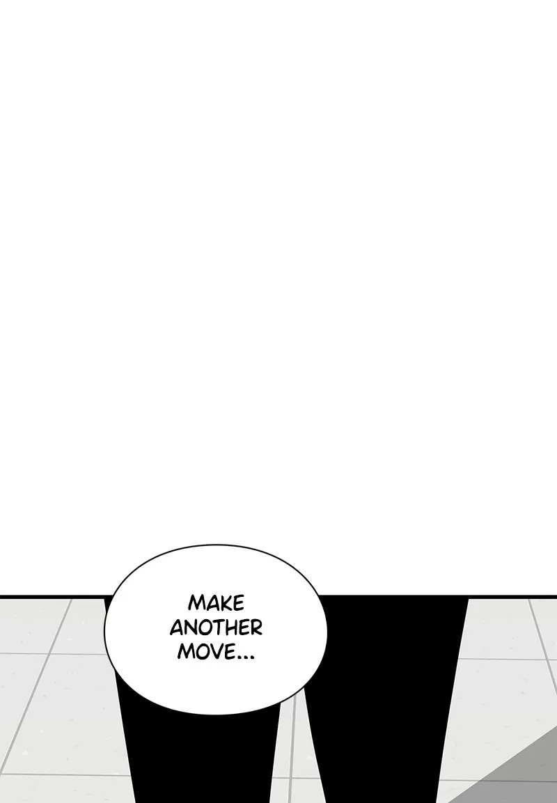 Read Eyes chapter 32 image 120 on Lezhin