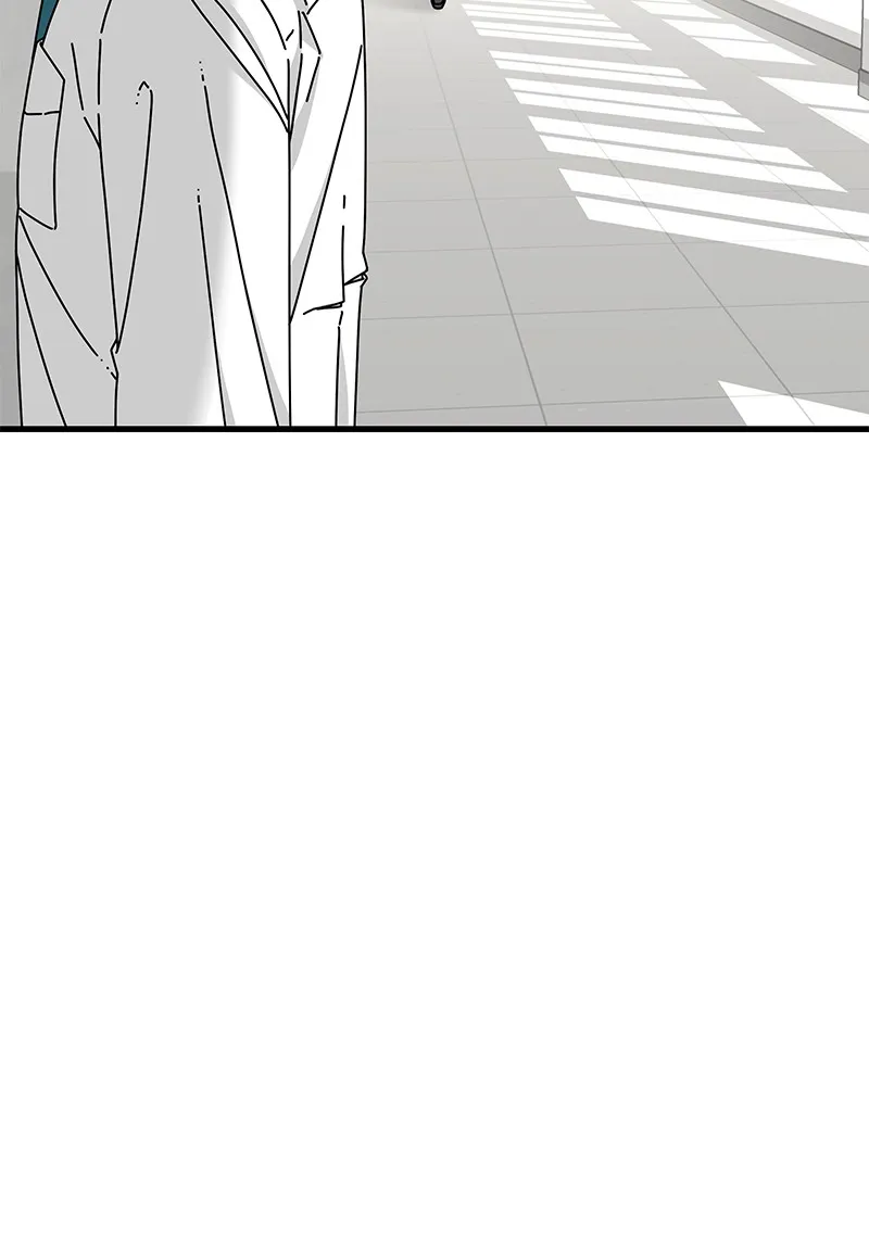 Read Eyes chapter 32 image 123 on Lezhin
