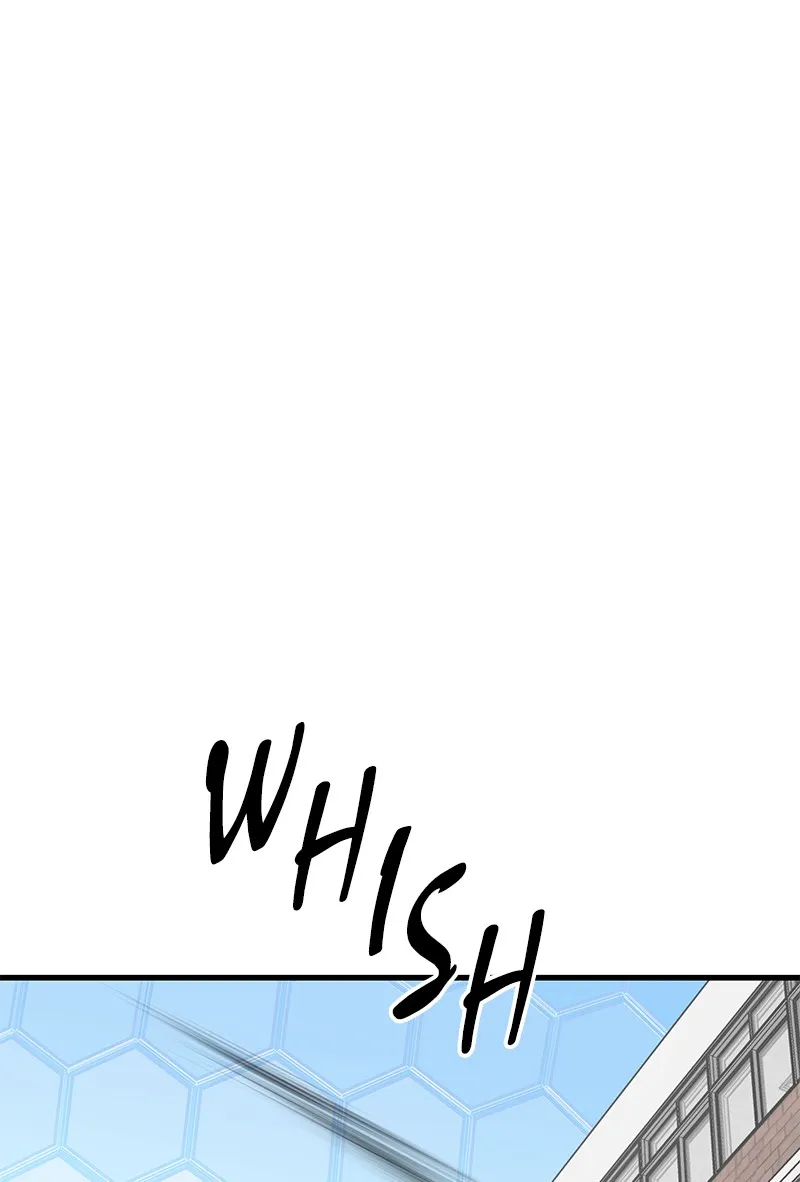 Read Eyes chapter 32 image 130 on Lezhin