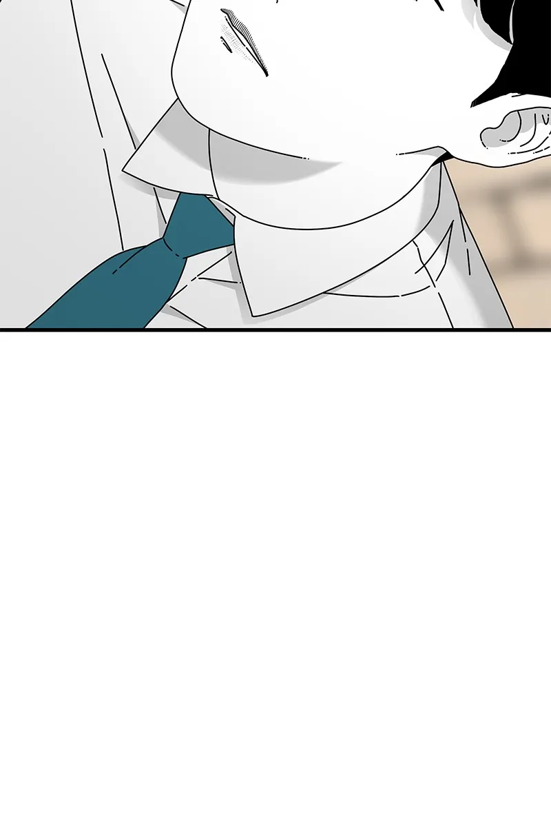 Read Eyes chapter 32 image 133 on Lezhin