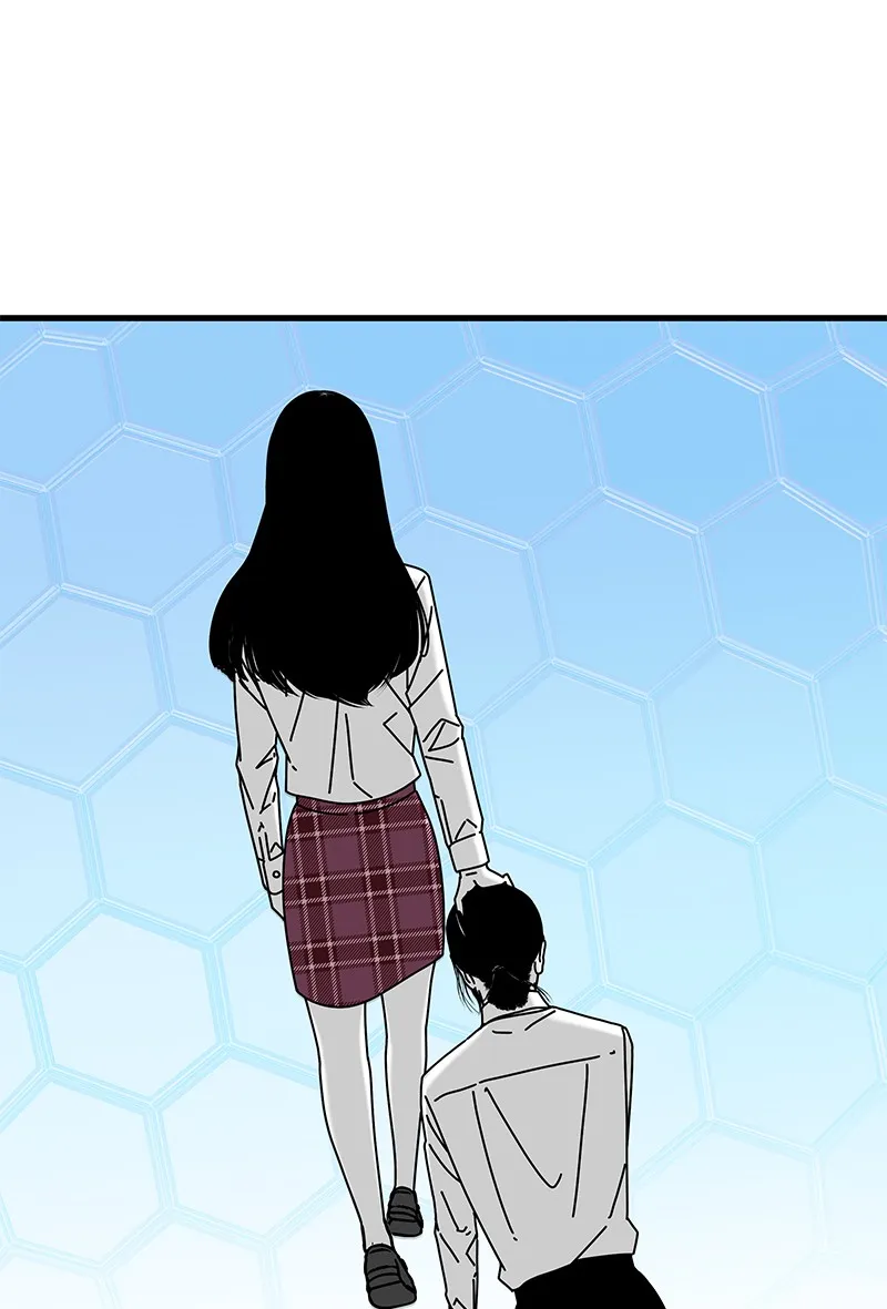 Read Eyes chapter 32 image 134 on Lezhin