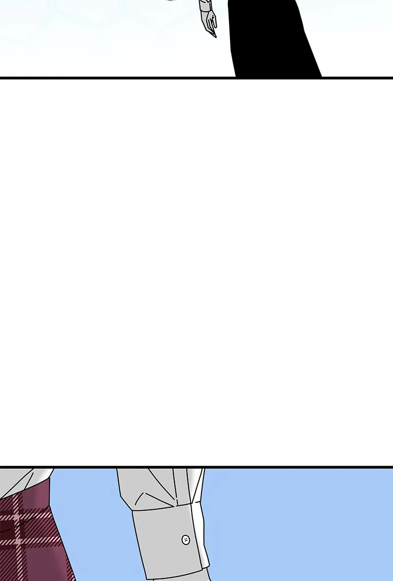Read Eyes chapter 32 image 135 on Lezhin