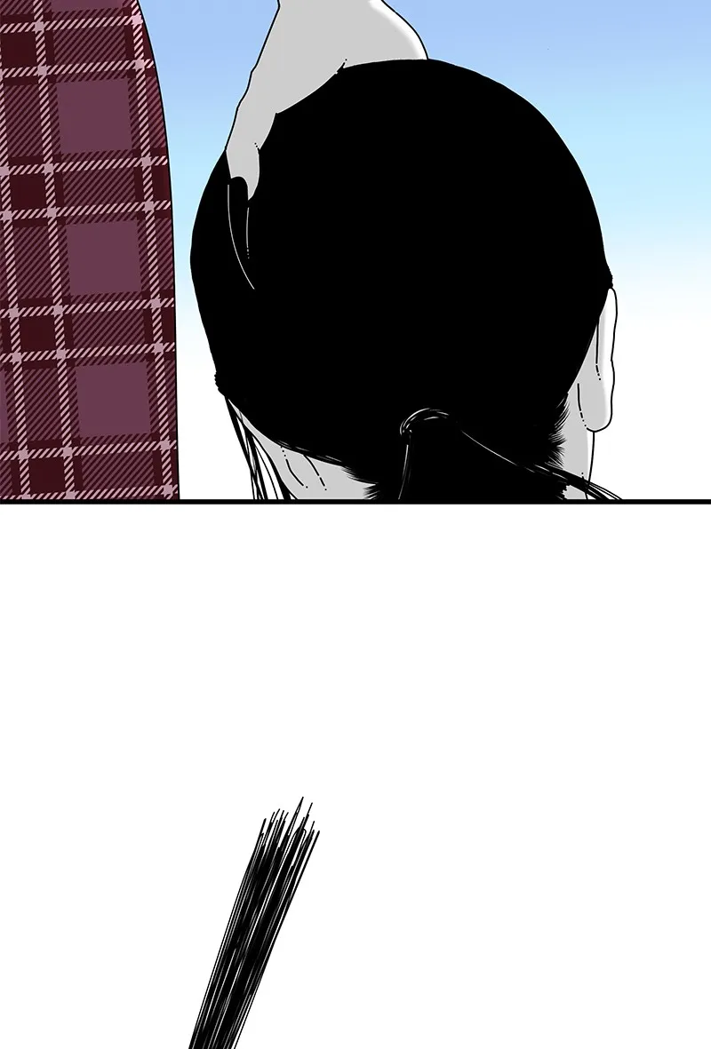 Read Eyes chapter 32 image 136 on Lezhin