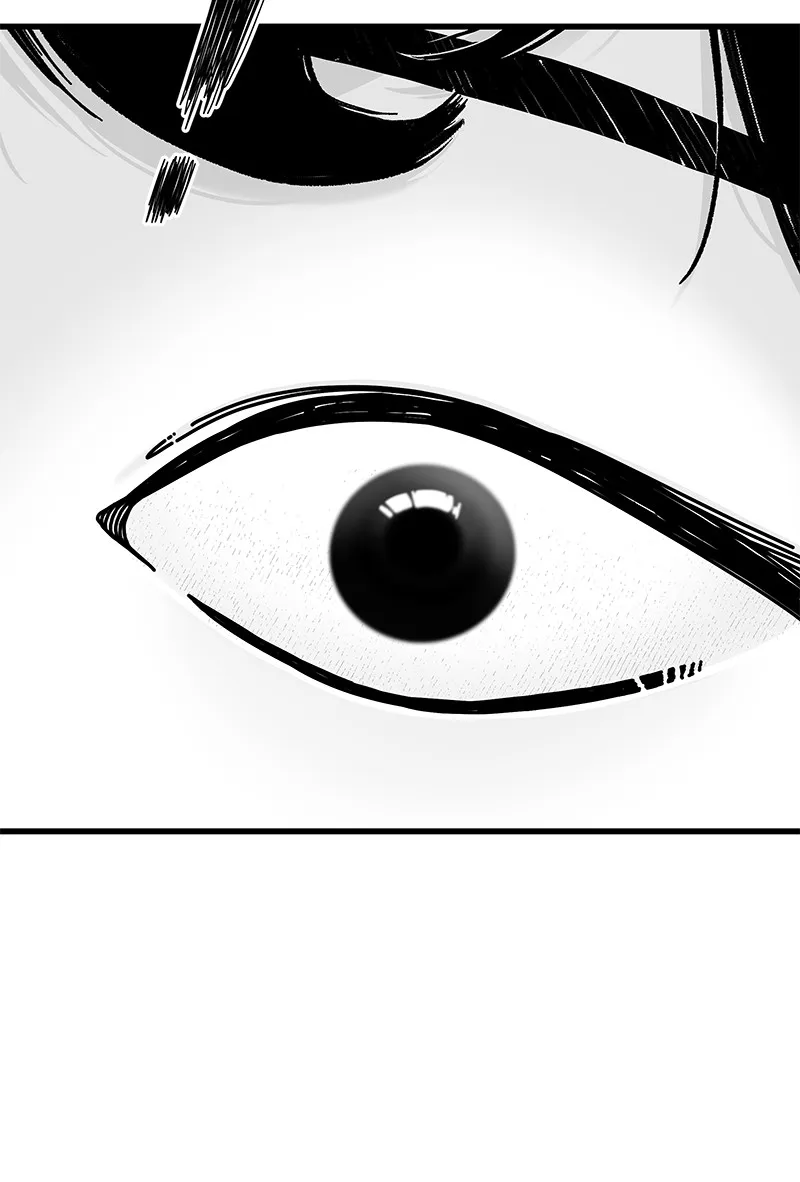 Read Eyes chapter 32 image 137 on Lezhin