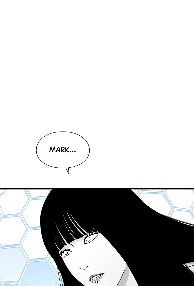 Read Eyes chapter 32 image 138 on Lezhin