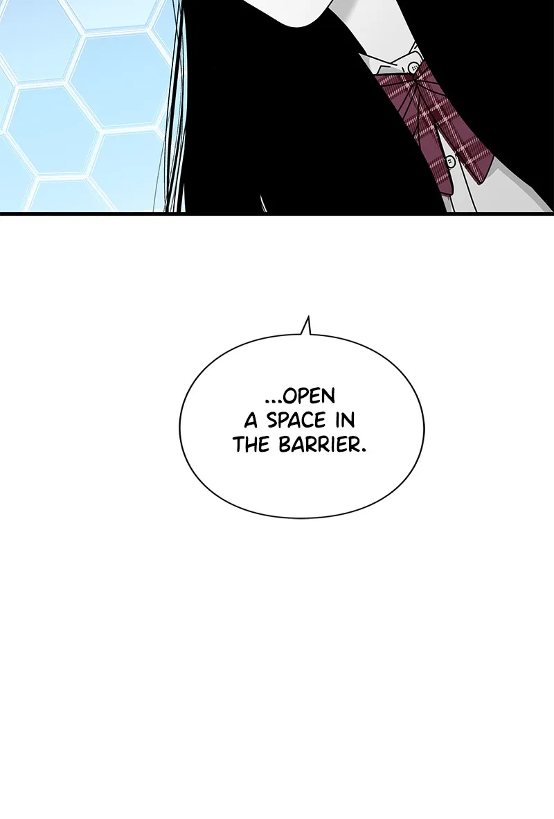 Read Eyes chapter 32 image 139 on Lezhin