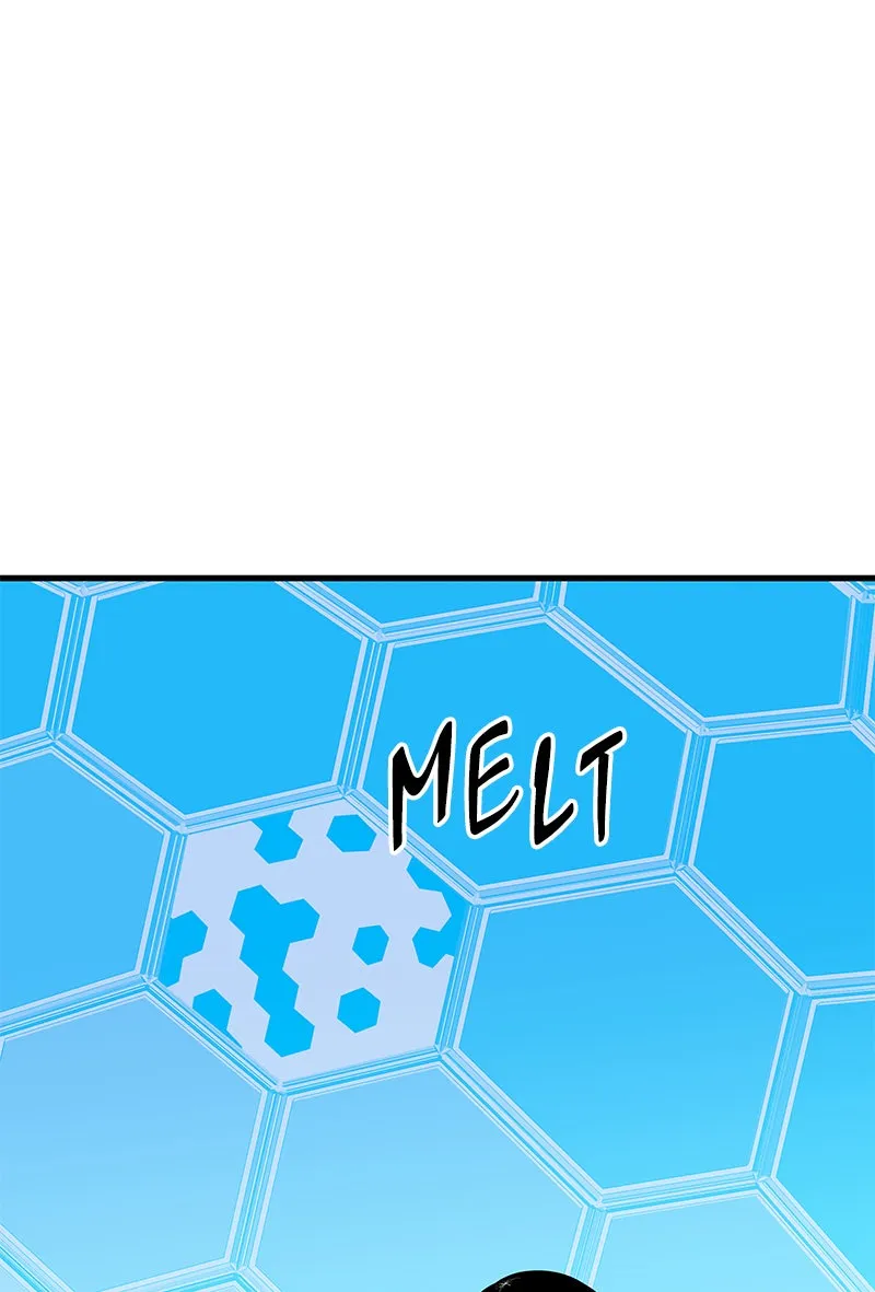 Read Eyes chapter 32 image 140 on Lezhin