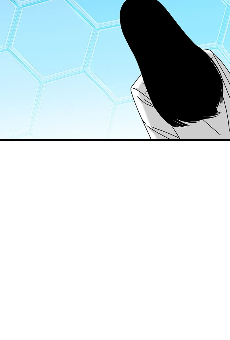 Read Eyes chapter 32 image 141 on Lezhin
