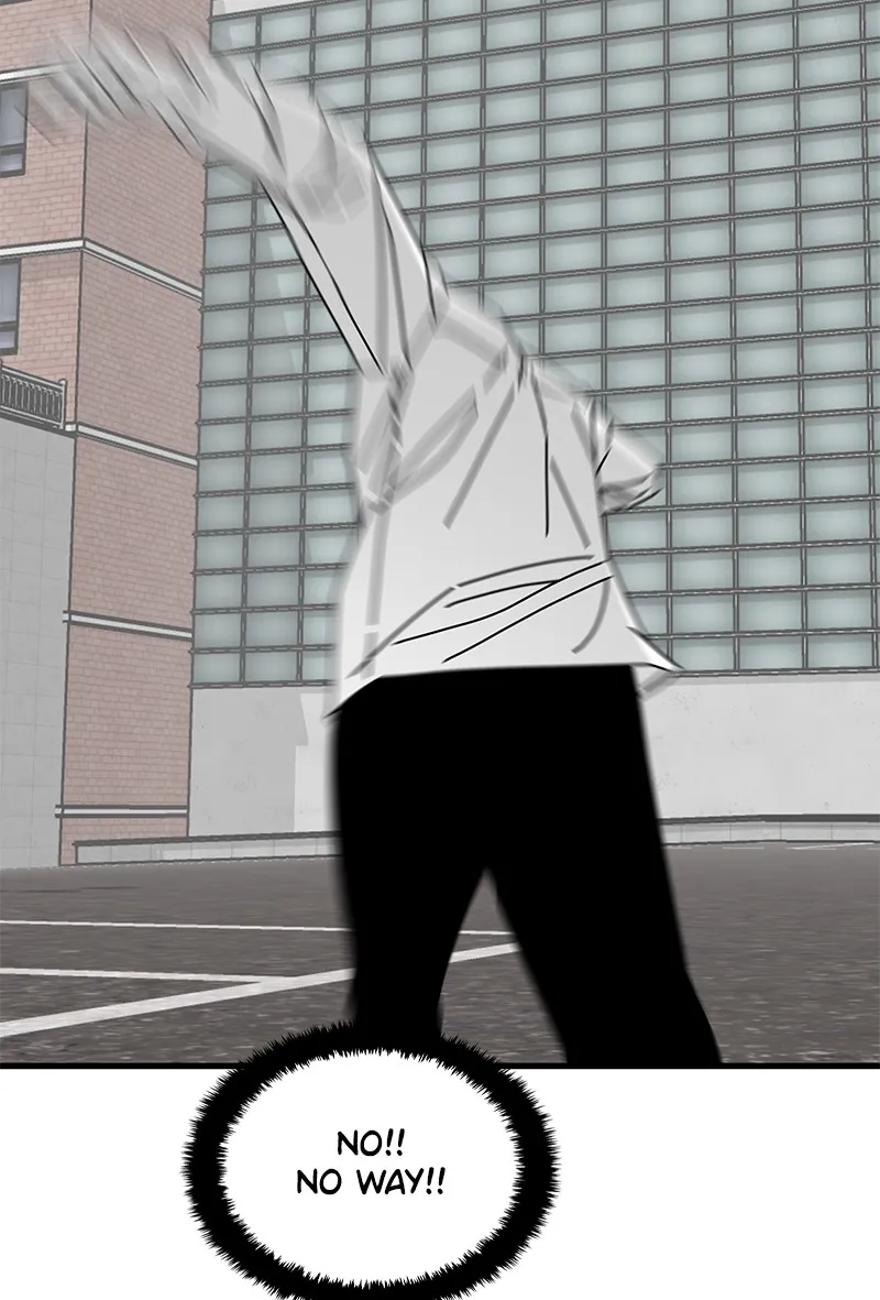 Read Eyes chapter 32 image 143 on Lezhin