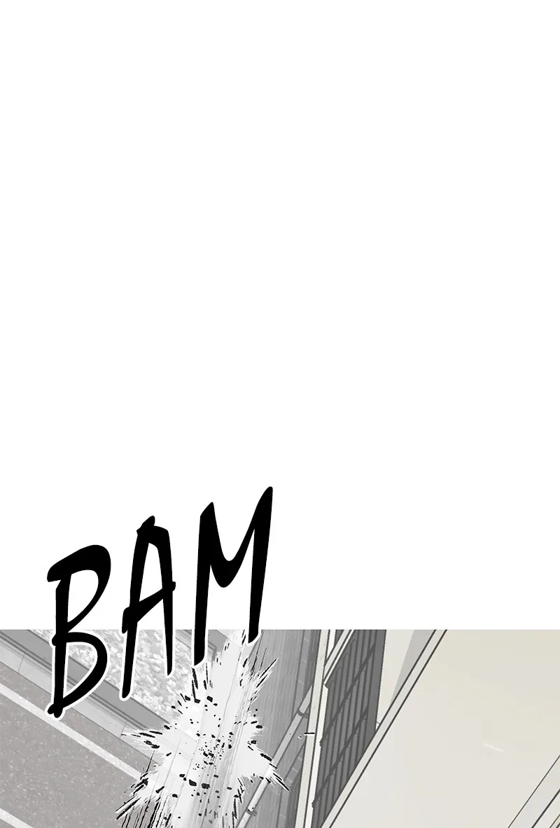 Read Eyes chapter 32 image 146 on Lezhin